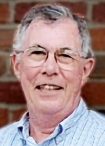 Don Frampton